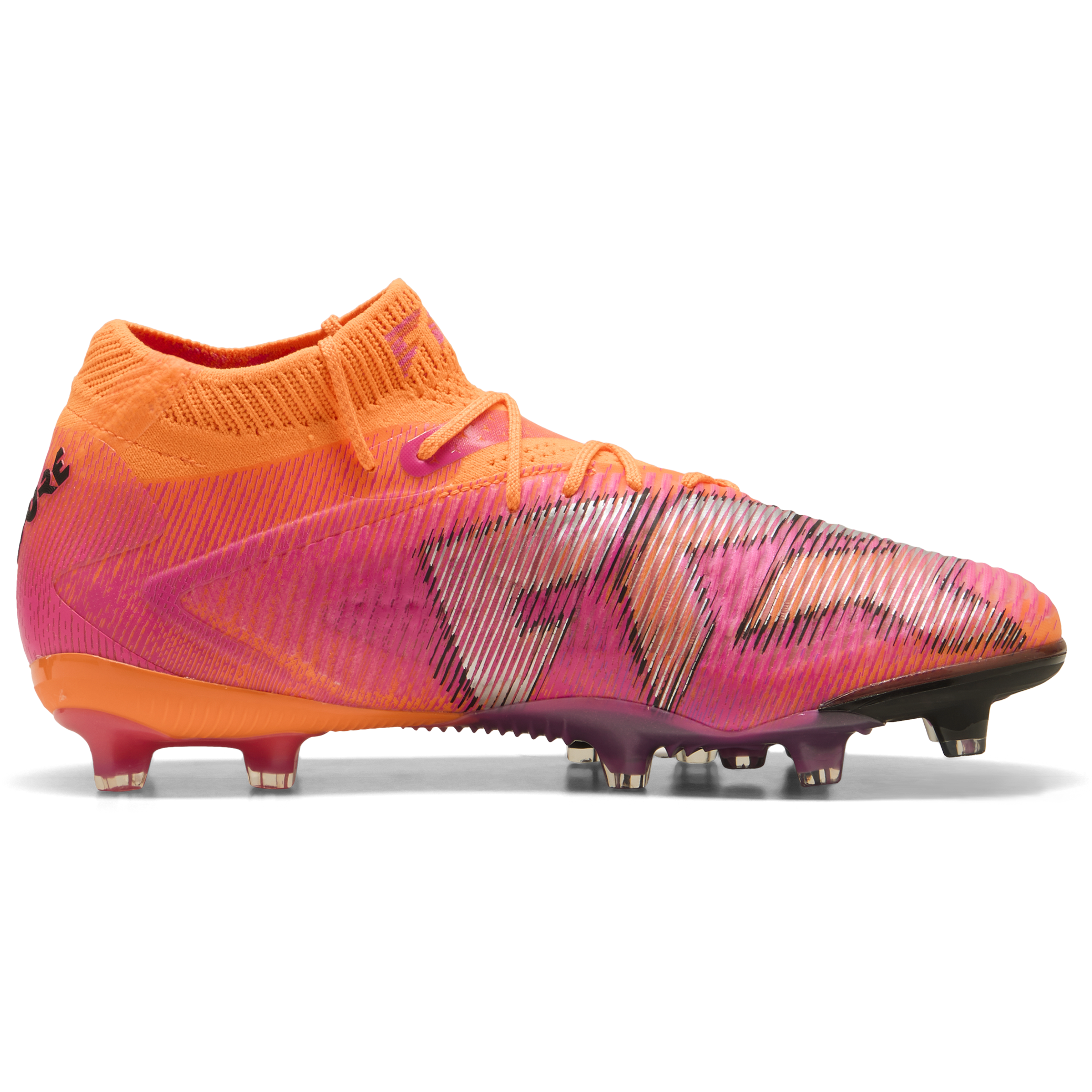 PUMA, Future 8 Ultimate Ag W