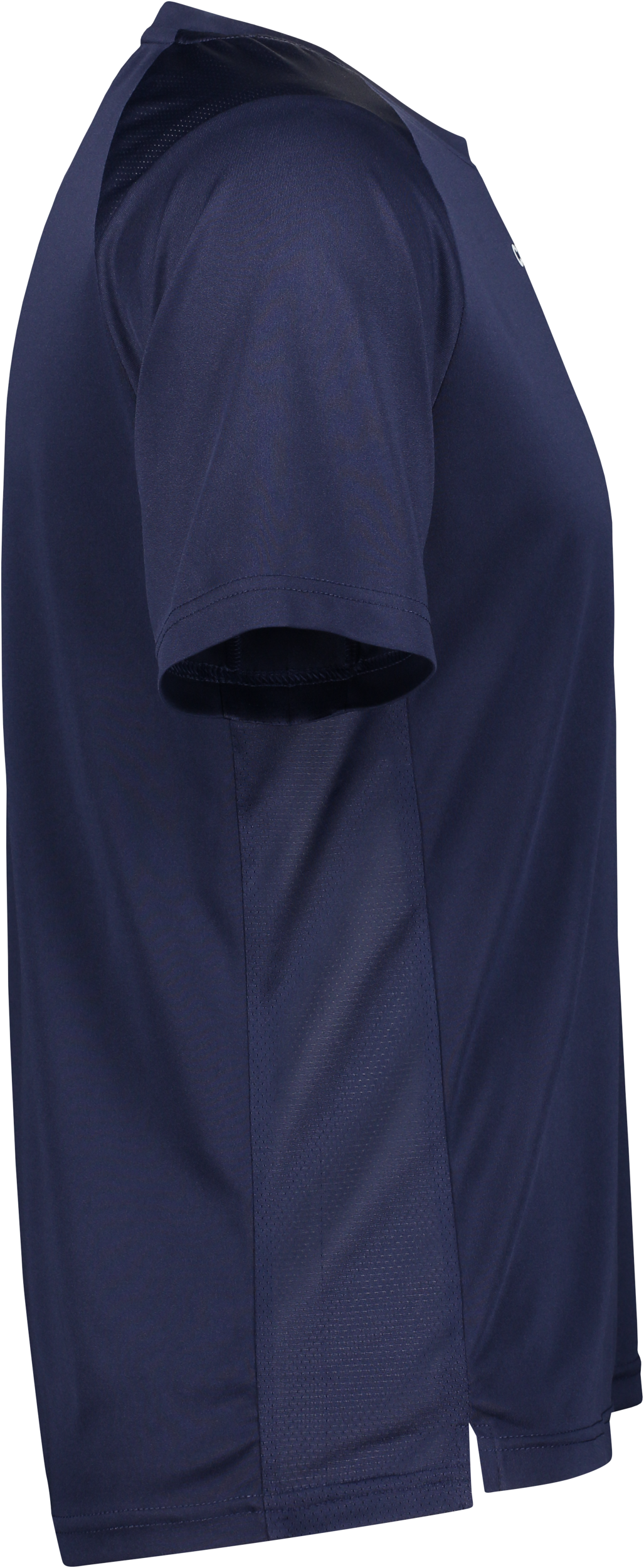 CRAFT, Rush 2.0 Ss Tee M