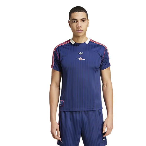 ADIDAS ORIGINALS Иконка АФК Jsy