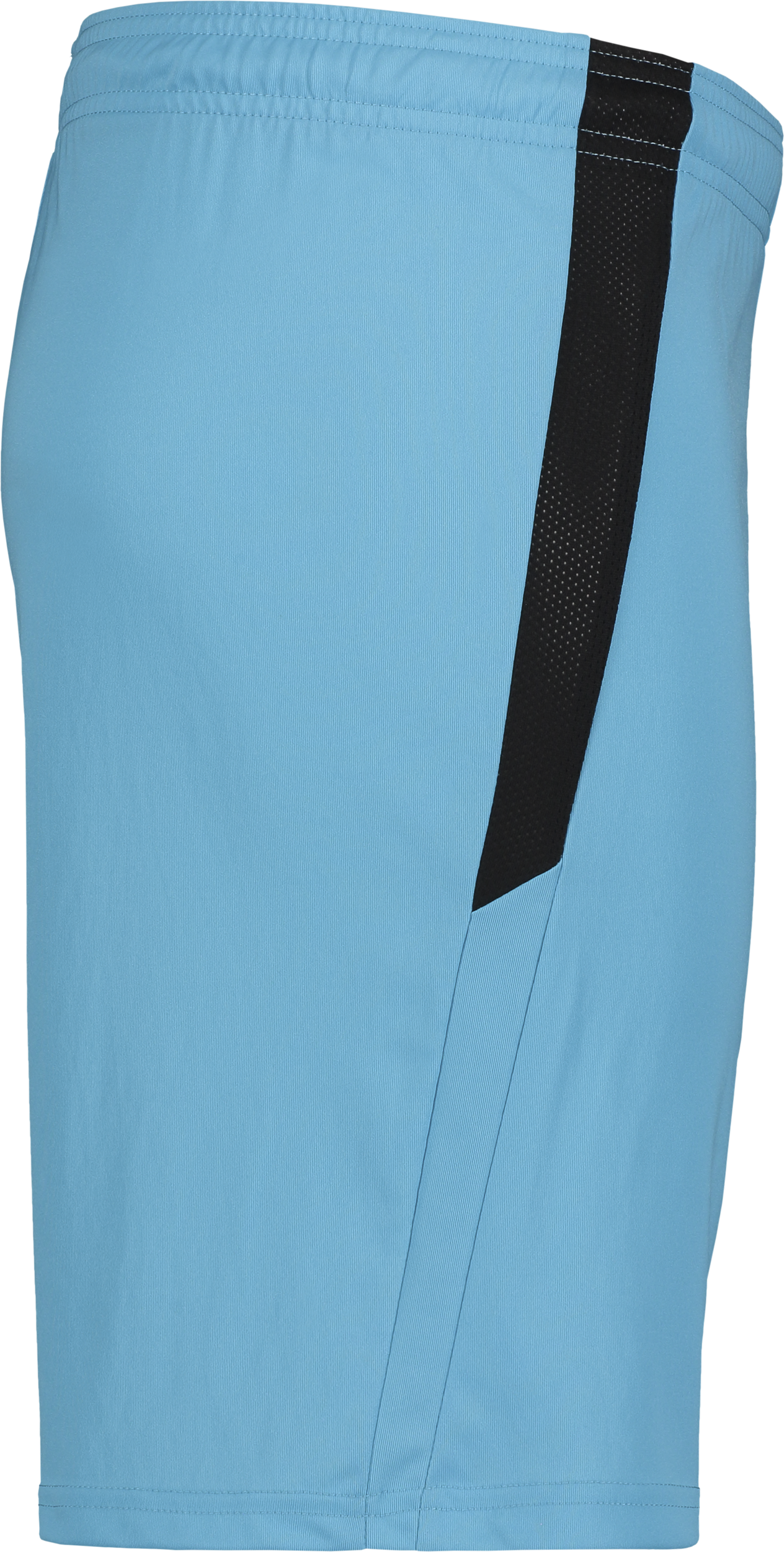 PUMA, T Liga Shorts Jr