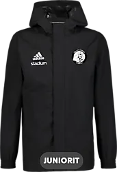 388763103101 ADIDAS Ent22 Aw Jkt Jr 388763103101 ADIDAS Ent22 Aw Jkt Jr Standard Small1x1