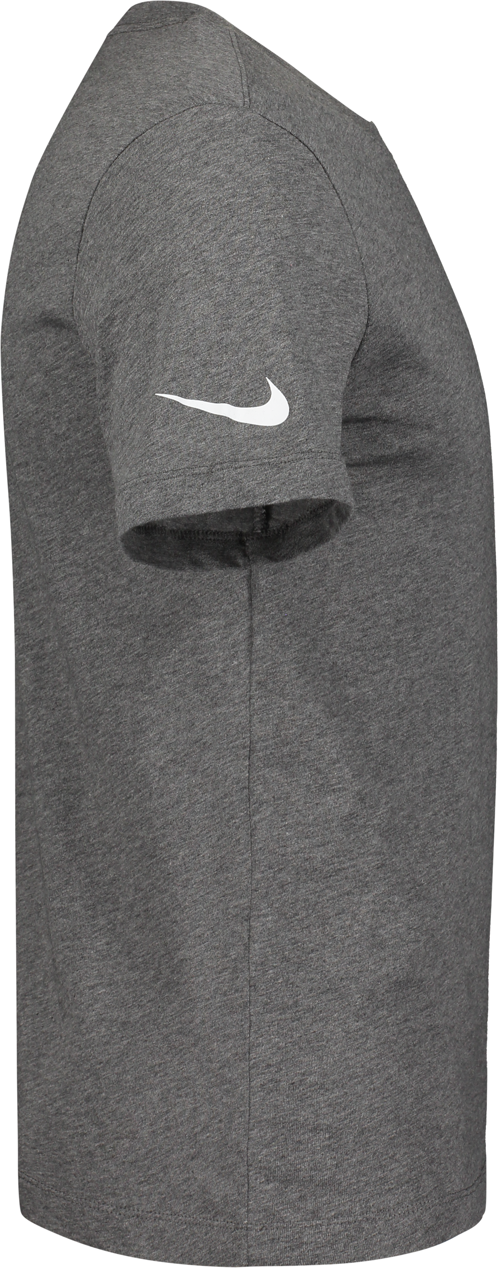 NIKE, Park 20 Ss Tee Jr
