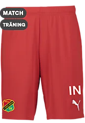 391942101102 PUMA T Goal Shorts 391942101102 PUMA T Goal Shorts Standard Small1x1