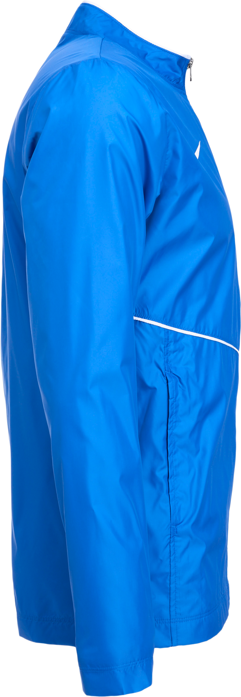 NIKE, PARK26 WIND JKT JR