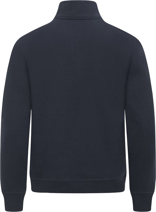 CLIQUE, MIAMI HALF ZIP