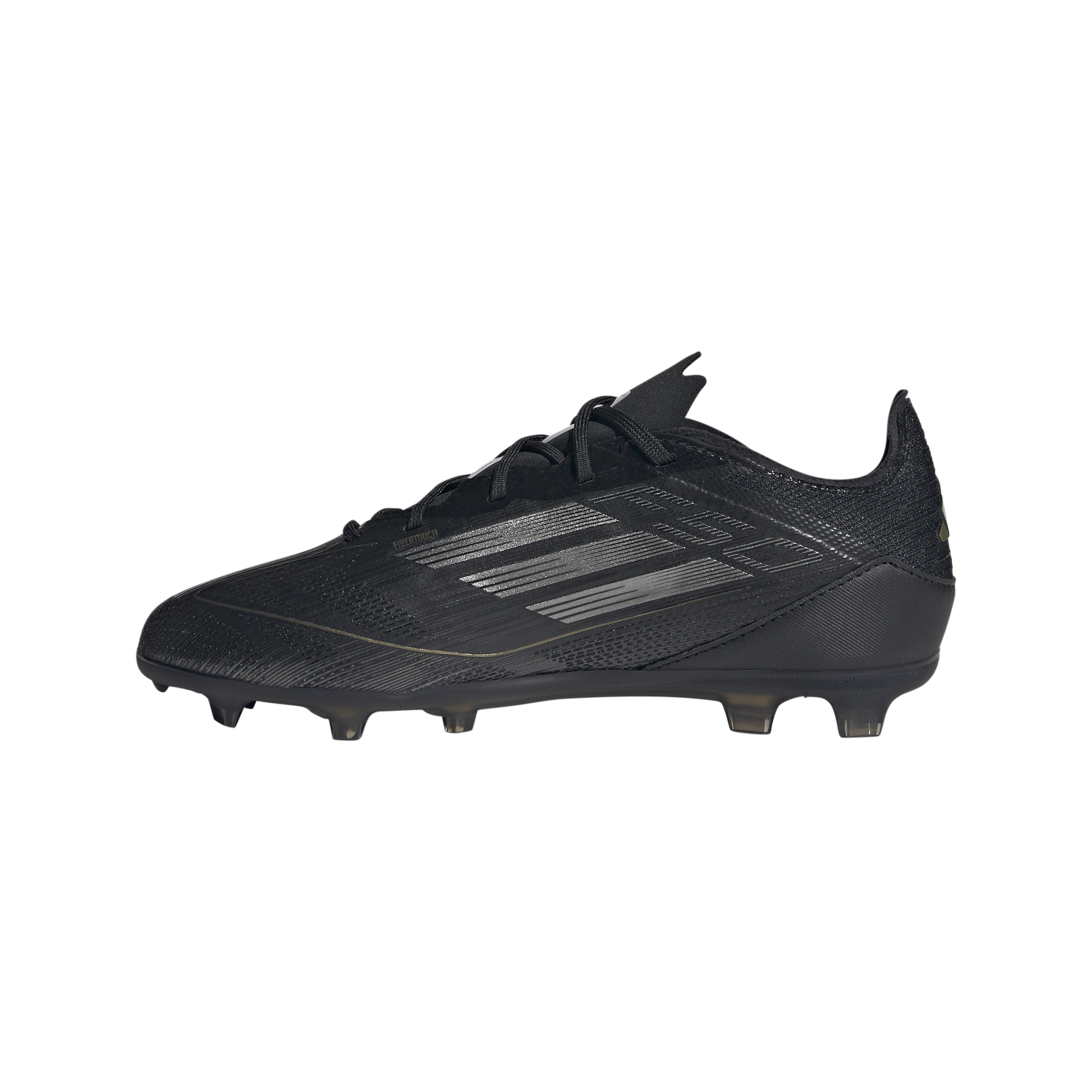 ADIDAS, F50 Pro Fg/Ag J