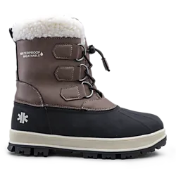 708174101101 SKI INDUSTRIES  Arctic Boot Jr 708174101101 SKI INDUSTRIES Arctic Boot Jr  Standard Small1x1