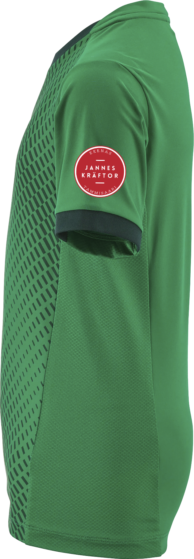 CRAFT, EVOLVE 2.0 GRAPHIC JERSEY JR