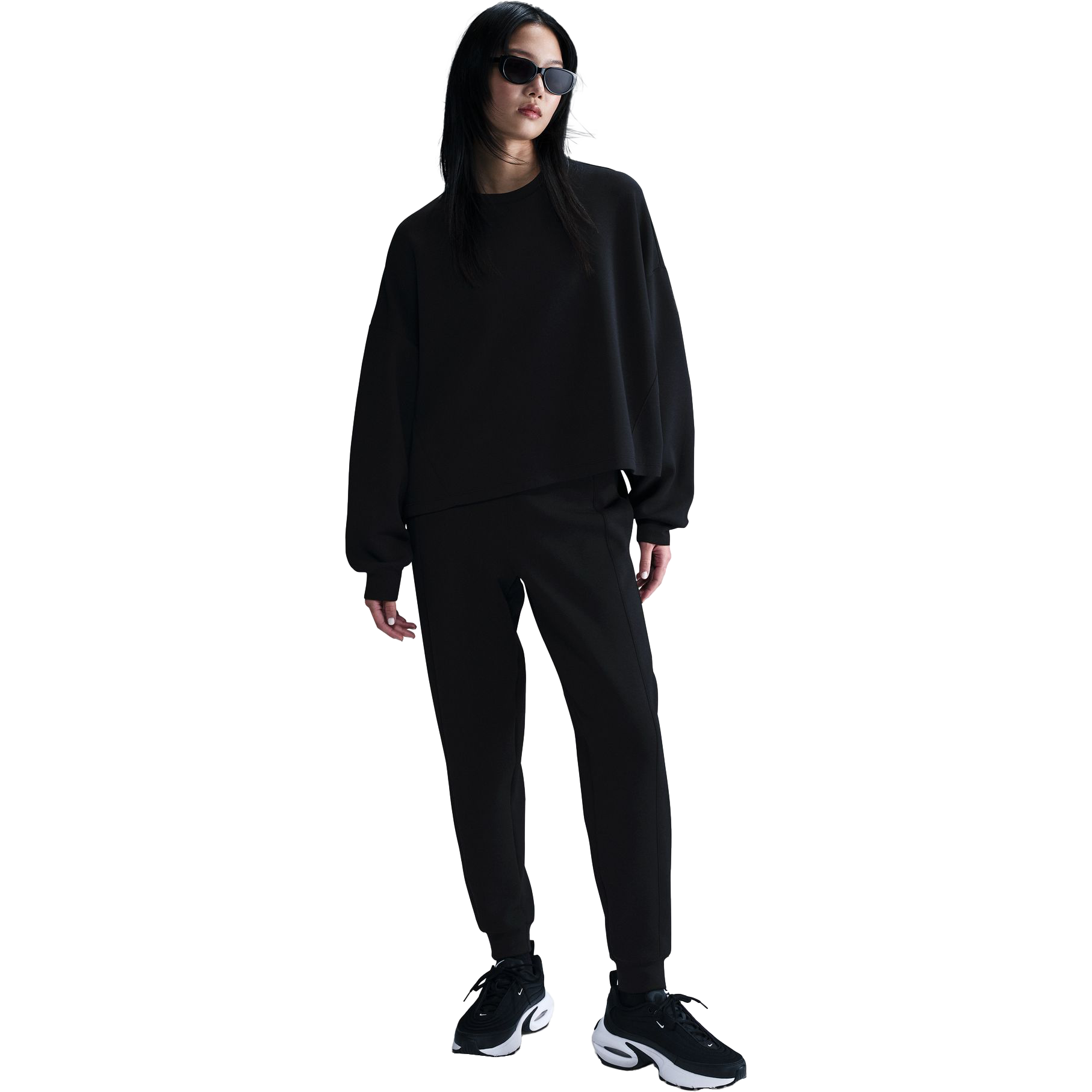 NIKE, Nike 24.7 Impossiblysoft Women'S Dr