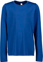 376884103101 CLIQUE Basic Active-T Ls Jr 376884103101 CLIQUE Basic Active-T Ls Jr Standard Small1x1