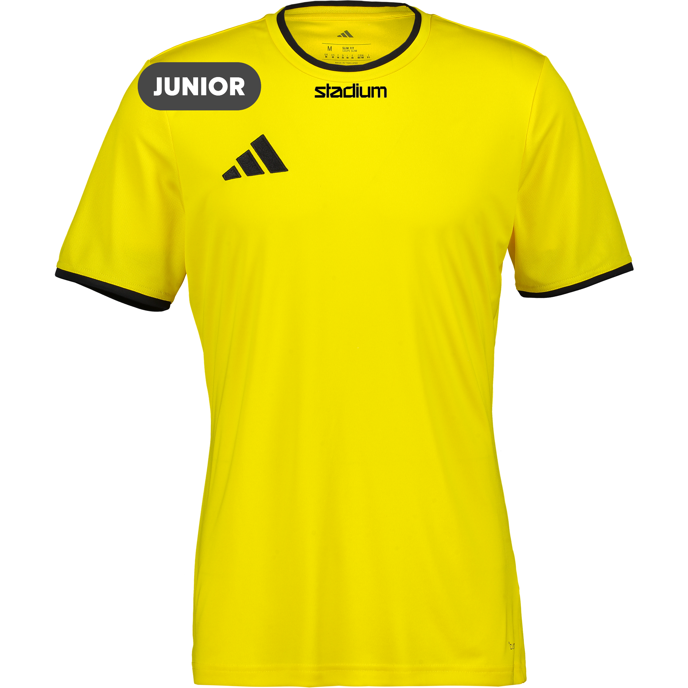 
ADIDAS, 
ENT26 JSY JR, 
Detail 1
