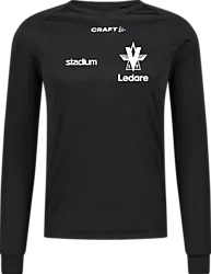 394175106101 CRAFT Rush 2.0 Ls Tee M 394175106101 CRAFT Rush 2.0 Ls Tee M Standard Small1x1