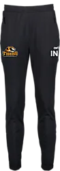 394172102101 CRAFT Evolve 2.0 Pants Jr 394172102101 CRAFT Evolve 2.0 Pants Jr Standard Small1x1