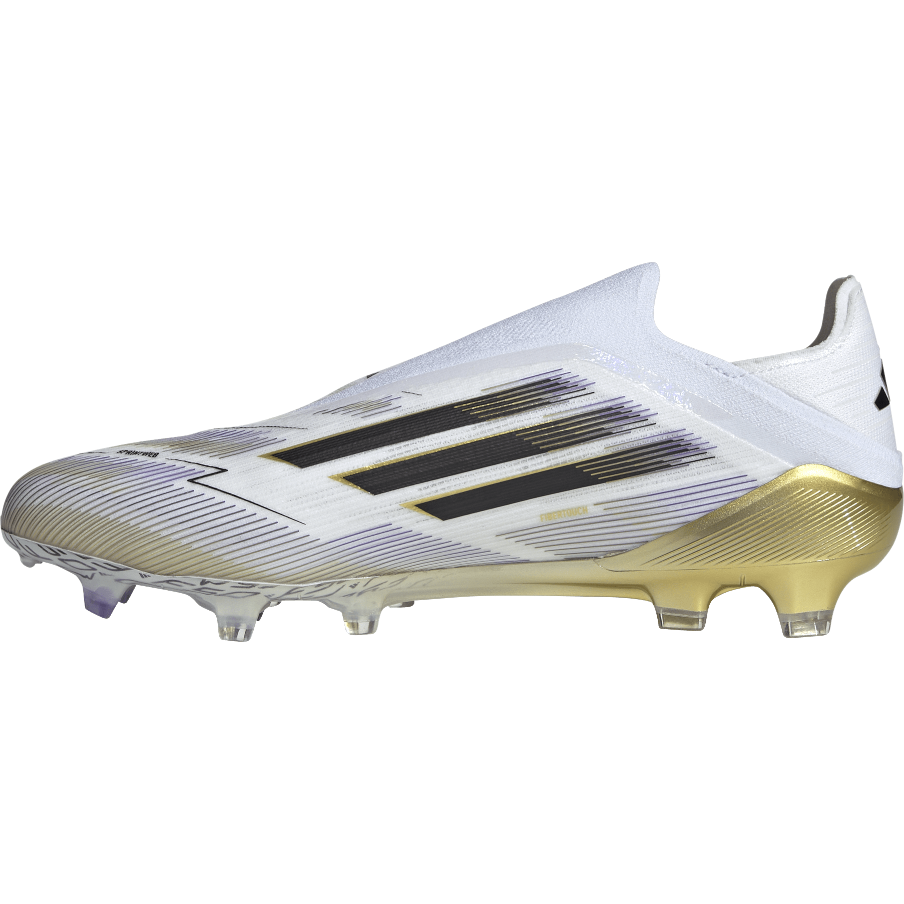 ADIDAS, F50 Elite Ll Fg