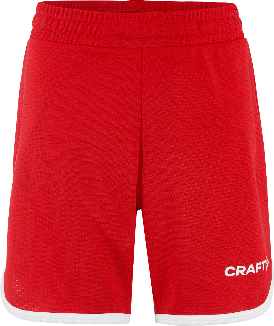 
CRAFT, 
BASKET 2.0 SHORTS JR, 
Detail 1
