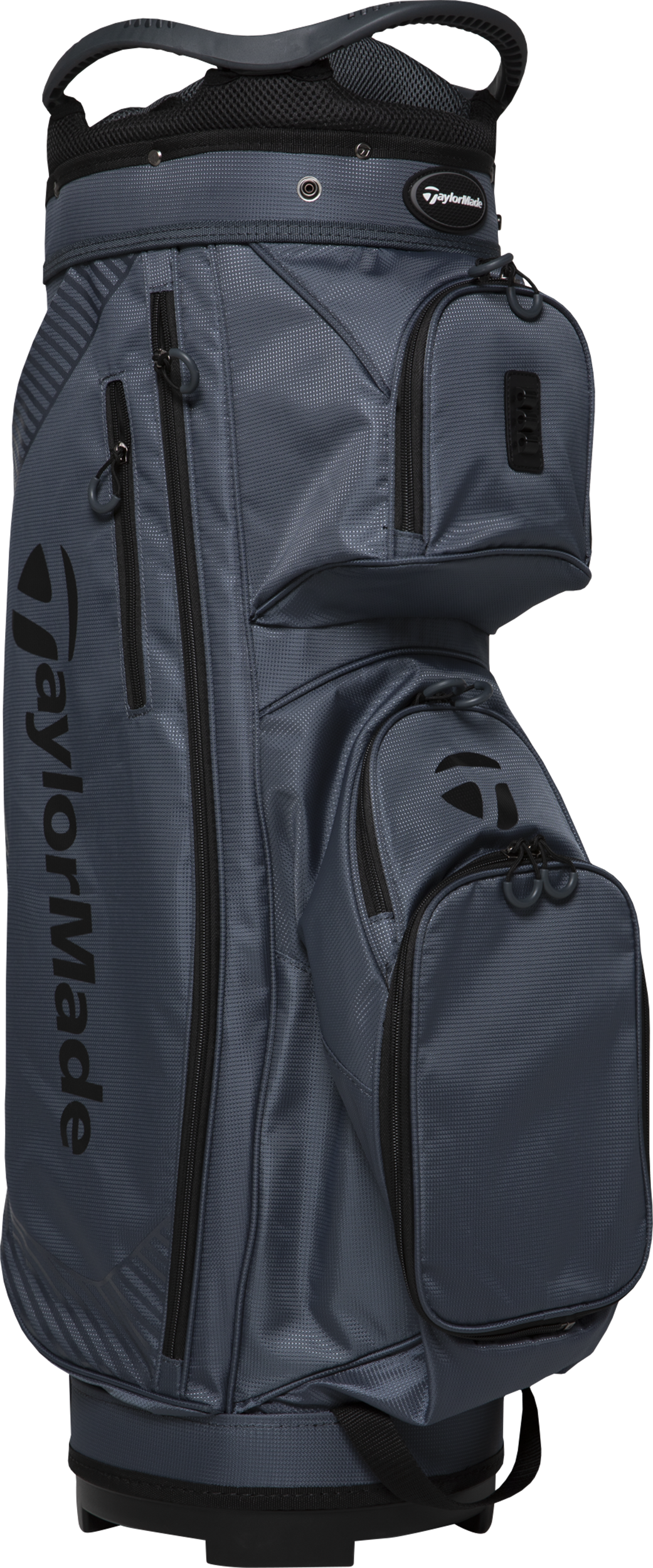 TAYLOR MADE, PRO CART BAG
