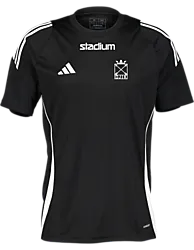 390923101101 ADIDAS Tiro24 Jsy 390923101101 ADIDAS Tiro24 Jsy Standard Small1x1