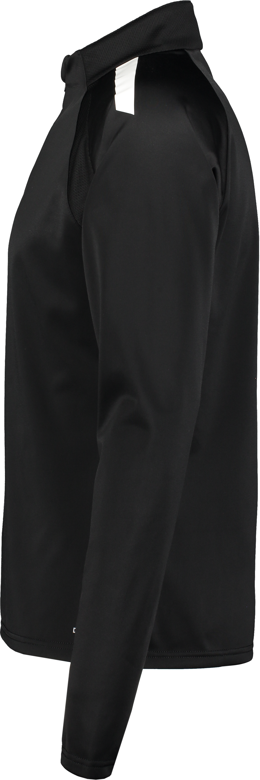 PUMA, T Liga 1/4 Zip Top