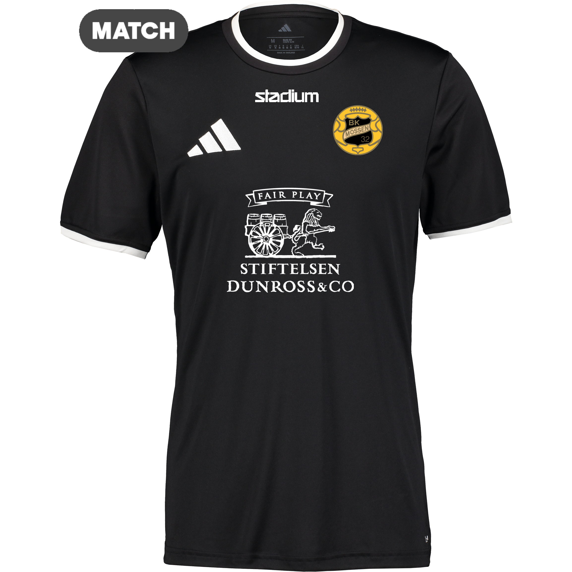 
ADIDAS, 
ENT26 JSY, 
Detail 1
