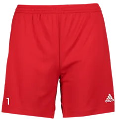358900108101 ADIDAS Ent22 Shorts Lw 358900108101 ADIDAS Ent22 Shorts Lw Standard Small1x1
