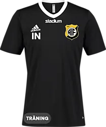 358914106101 ADIDAS Ent22 Jsy Tee 358914106101 ADIDAS Ent22 Jsy Tee Standard Small1x1