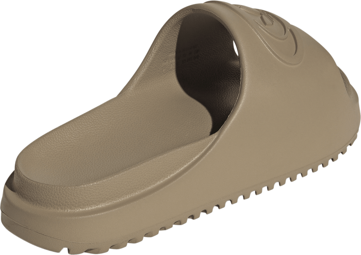 ADIDAS ORIGINALS, W CAMPUS 00S FOAM SLIDE