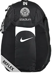 379258102101 NIKE Academy Team Bp 379258102101 NIKE Academy Team Bp Standard Small1x1