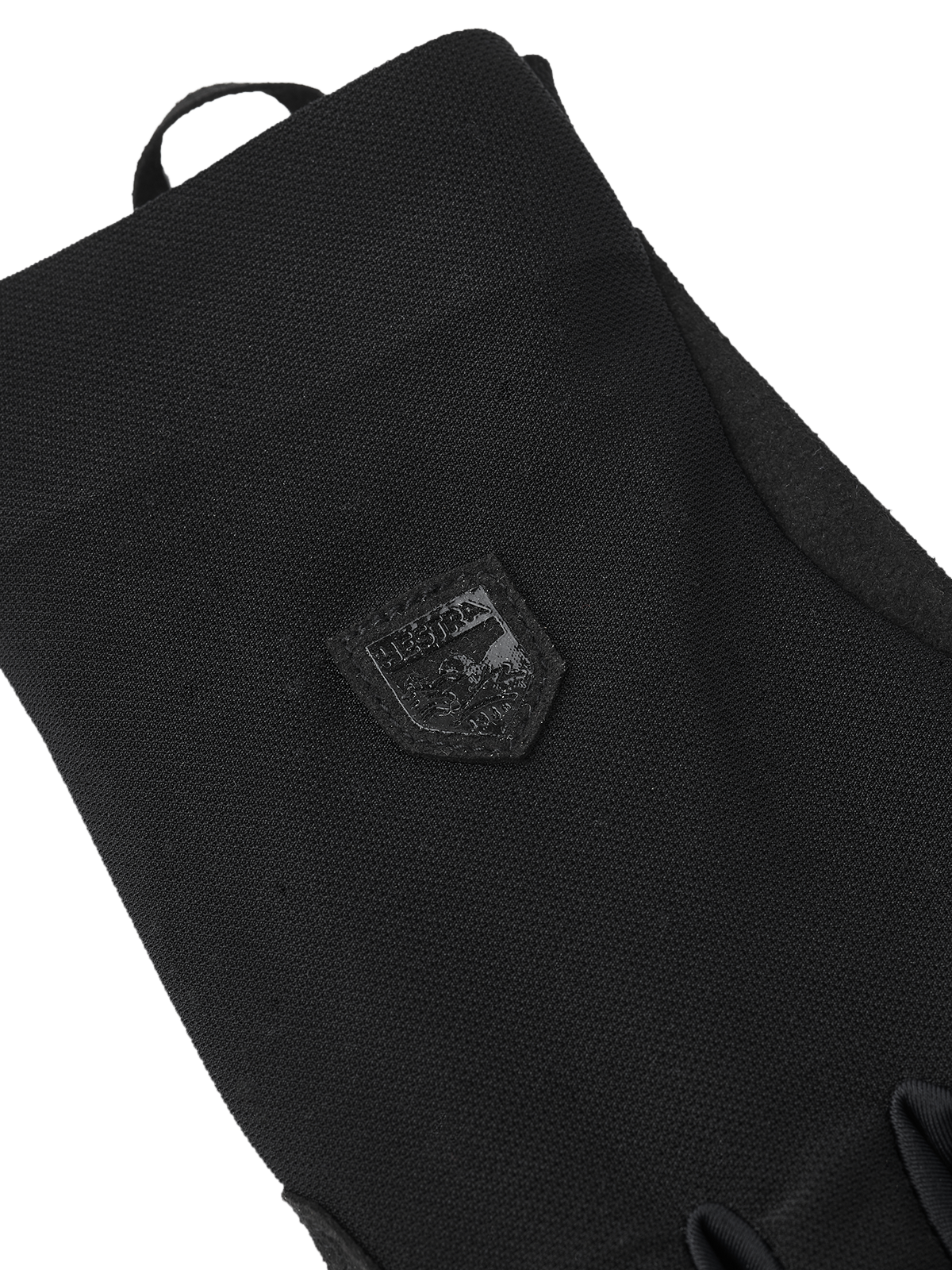 HESTRA, Ventair Short