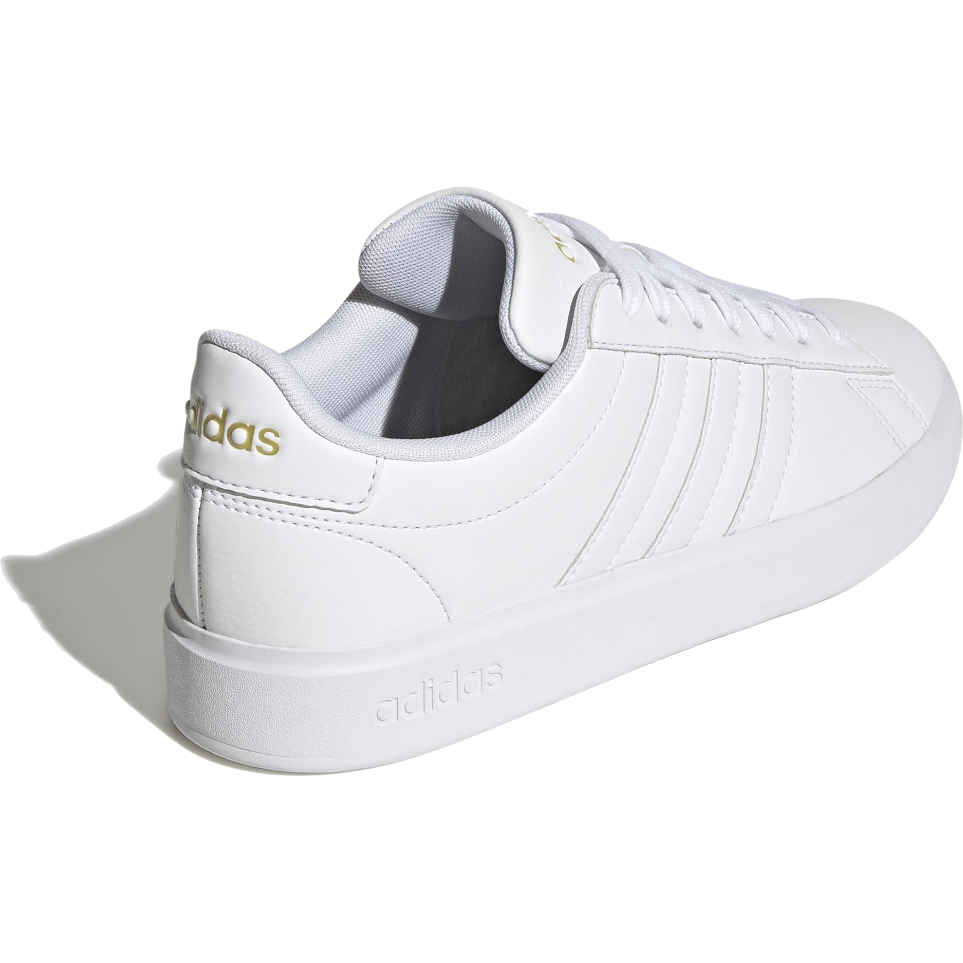 ADIDAS, GRAND COURT 2.0