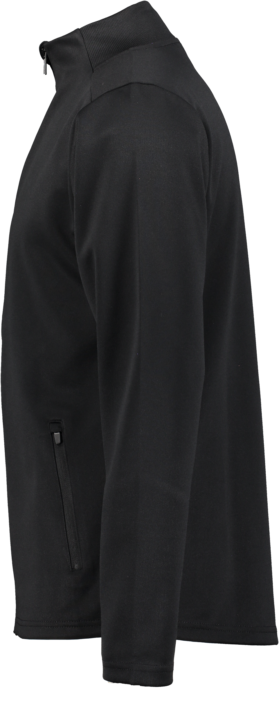 SALMING, Core Zip Jkt