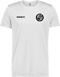 292683101101 CLIQUE Active Tee Men 292683101101 CLIQUE Active Tee Men Standard Small1x1