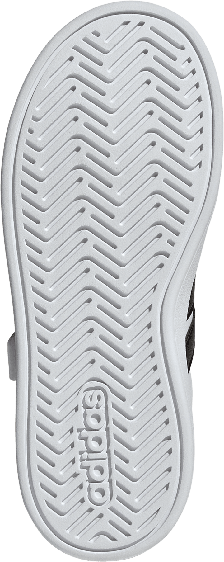 ADIDAS, J GRAND COURT 3.0 EL C