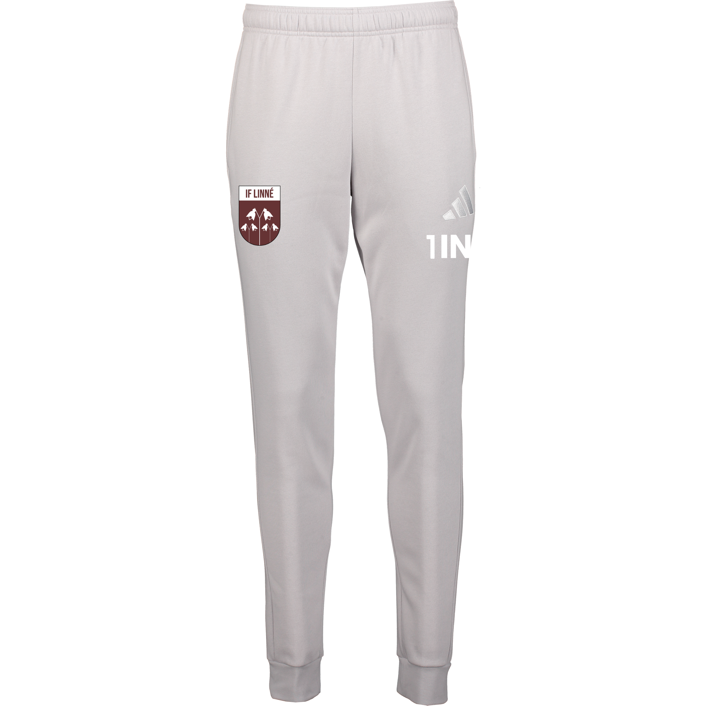 
ADIDAS, 
ENT26 SW PNT JR, 
Detail 1
