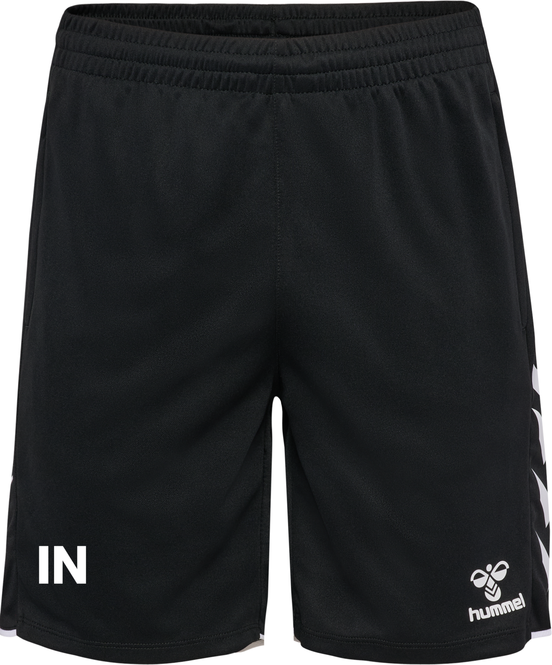 
HUMMEL, 
HMLCORE 2.0 TRAINING SHORTS, 
Detail 1
